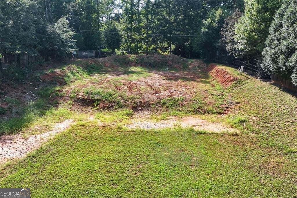 383 Westside Drive # 13 Property Photo 3