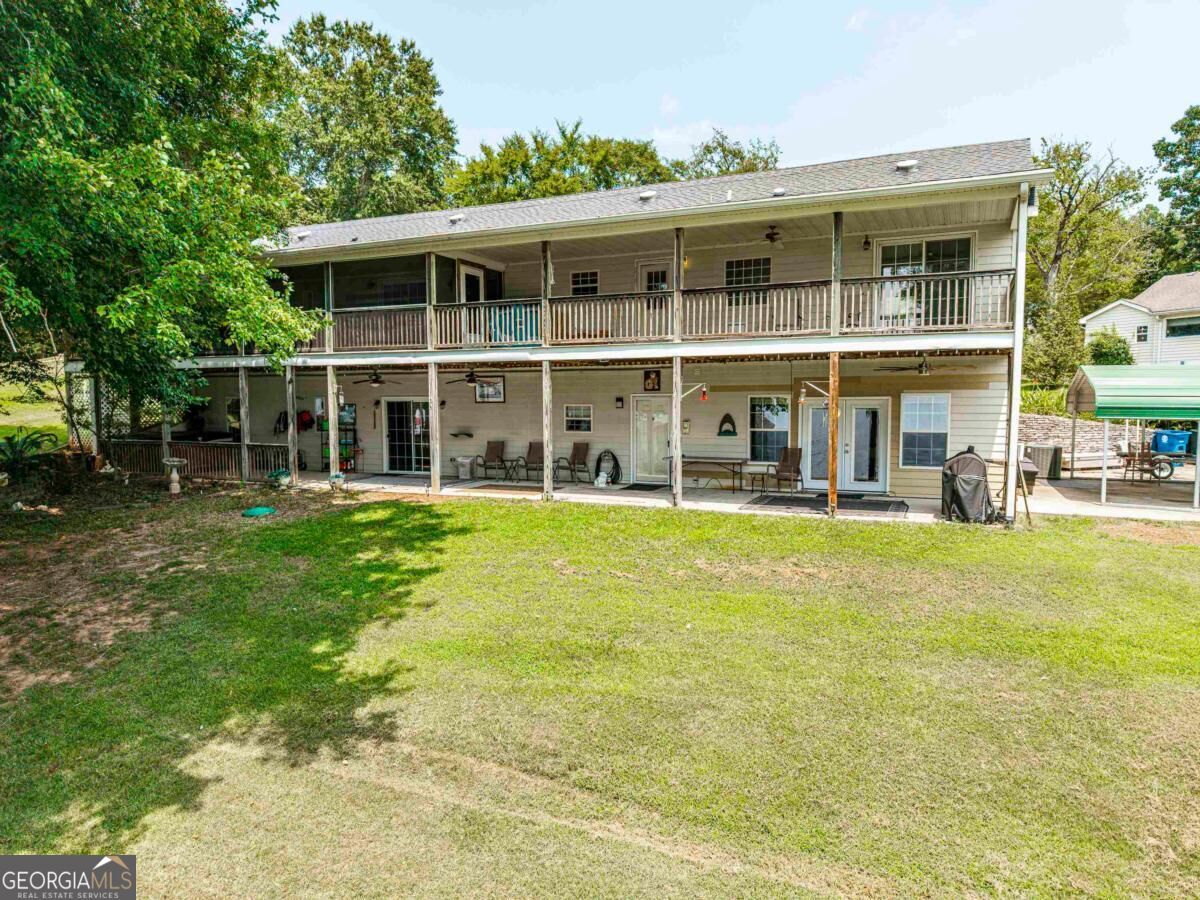 304b Cold Branch Road Property Photo 3