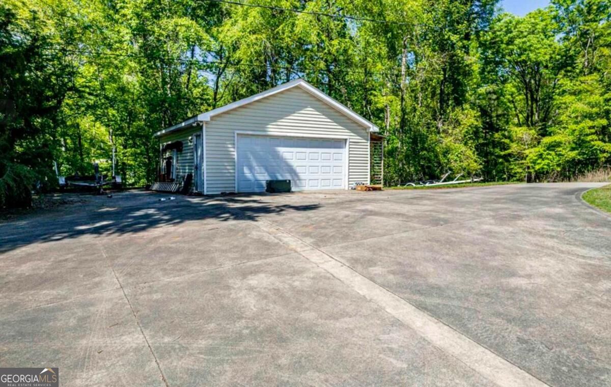 304b Cold Branch Road Property Photo 4