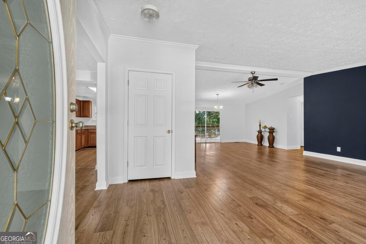 304b Cold Branch Road Property Photo 6