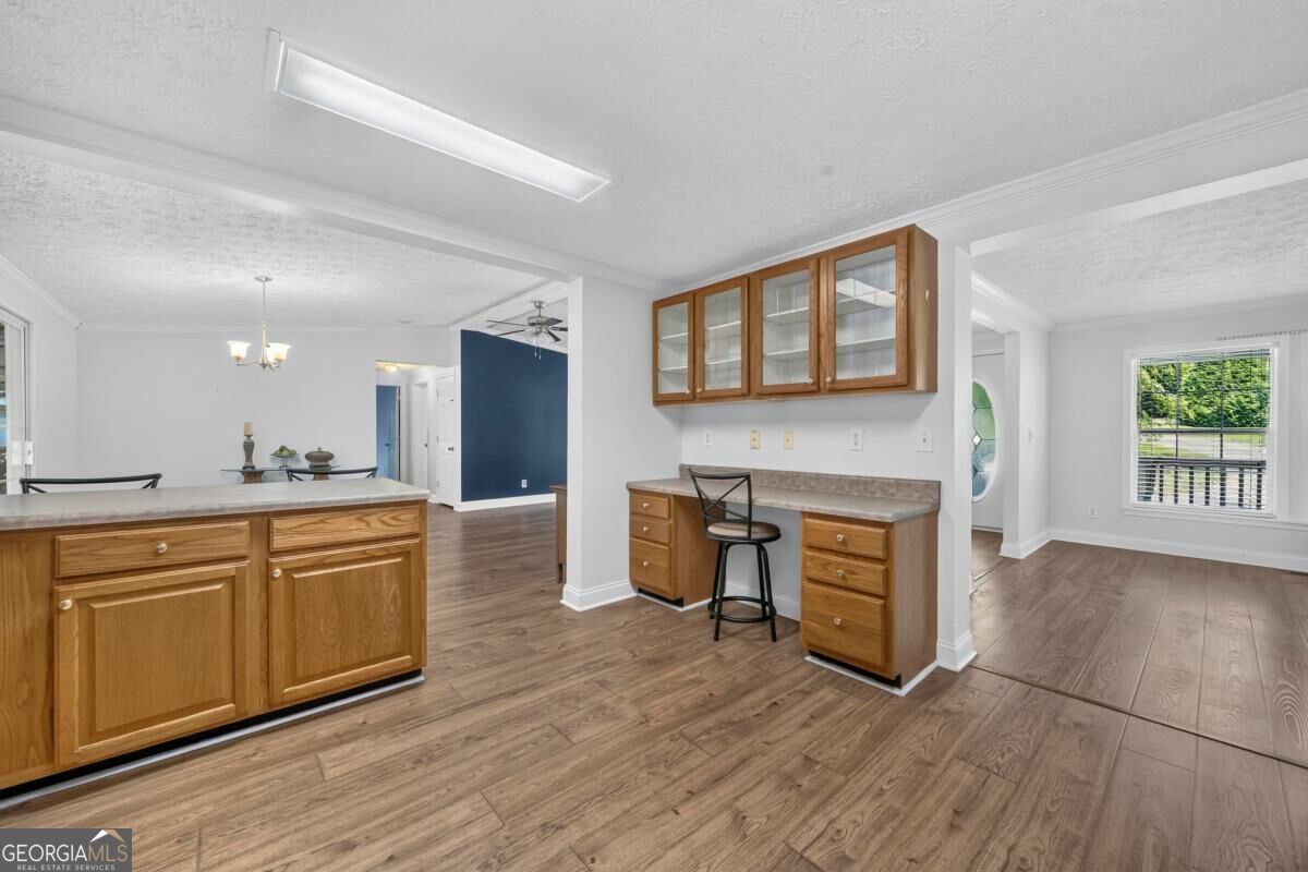 304b Cold Branch Road Property Photo 8