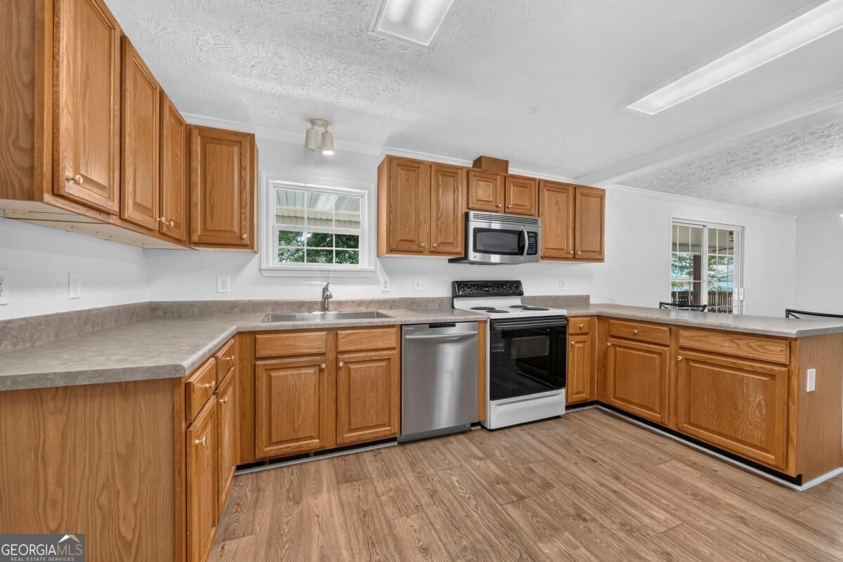 304b Cold Branch Road Property Photo 9