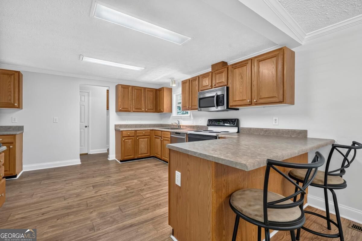 304b Cold Branch Road Property Photo 10