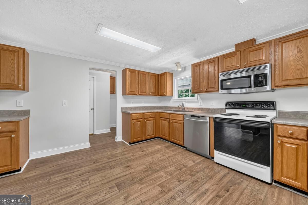 304b Cold Branch Road Property Photo 11