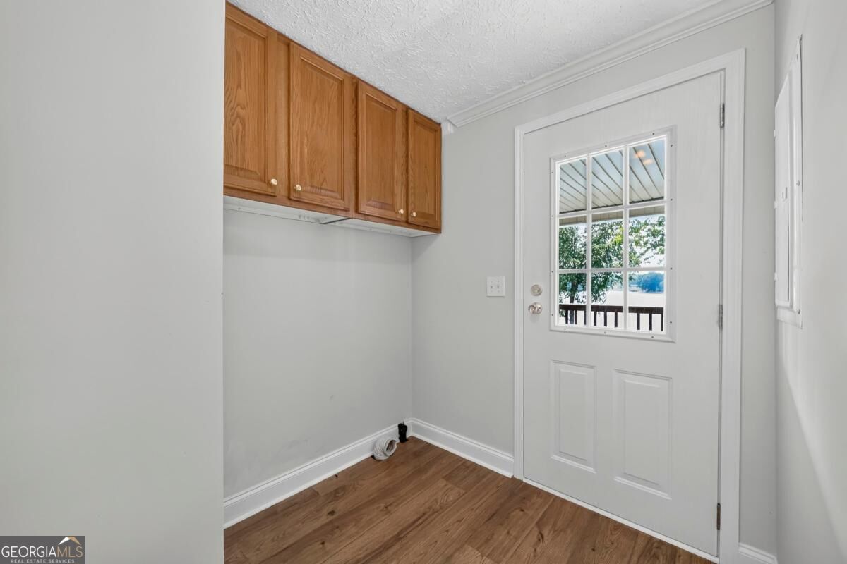 304b Cold Branch Road Property Photo 12