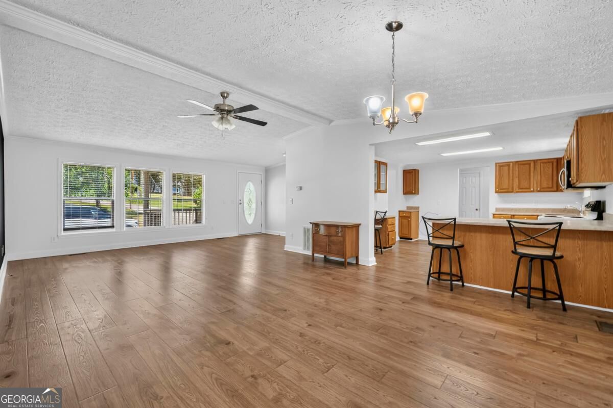304b Cold Branch Road Property Photo 13