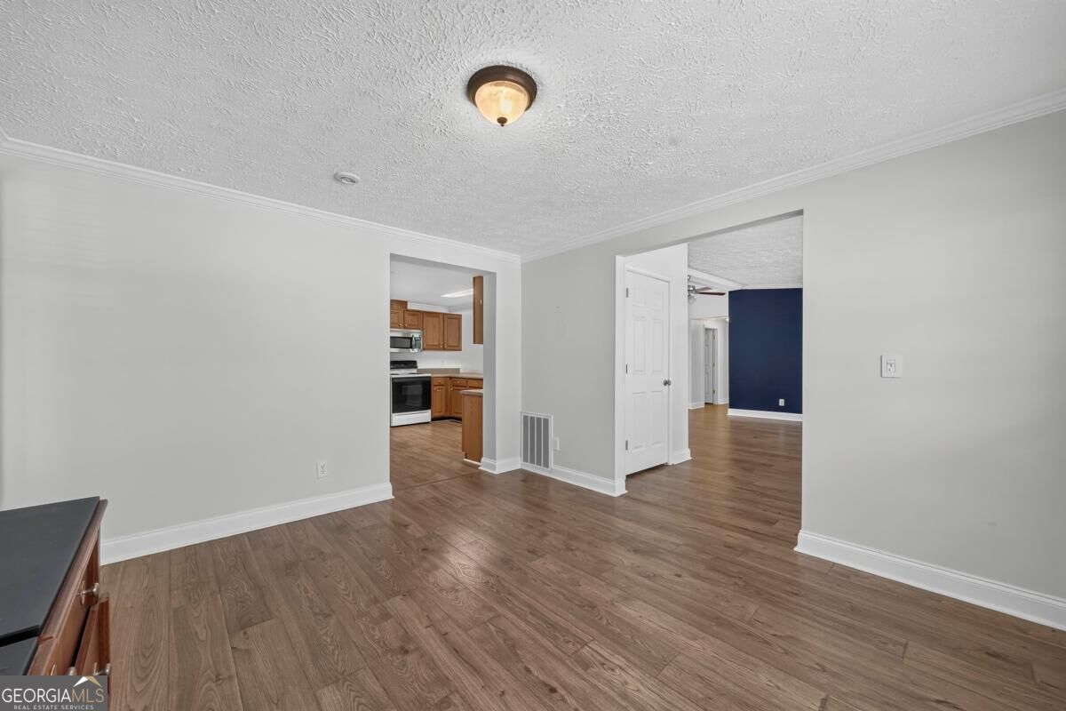 304b Cold Branch Road Property Photo 14