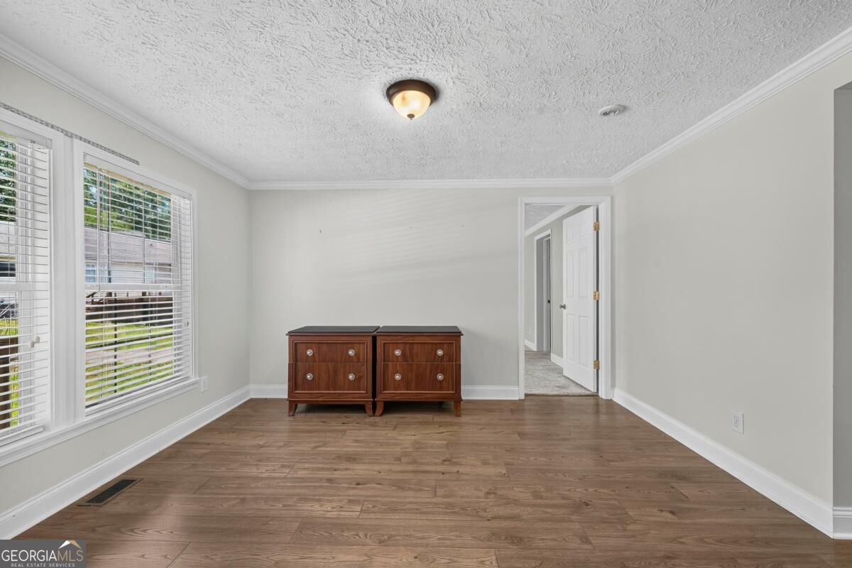 304b Cold Branch Road Property Photo 15