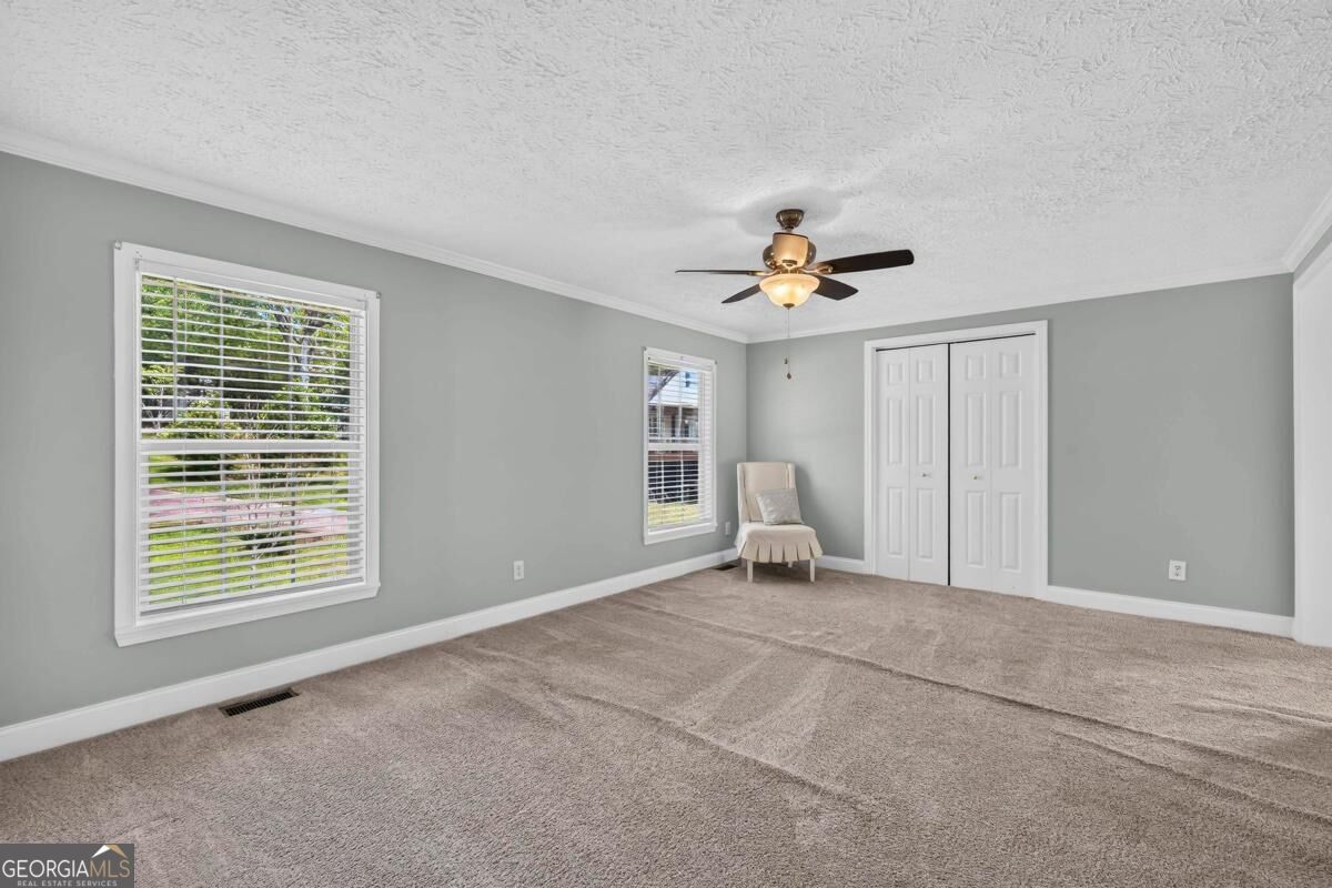 304b Cold Branch Road Property Photo 16