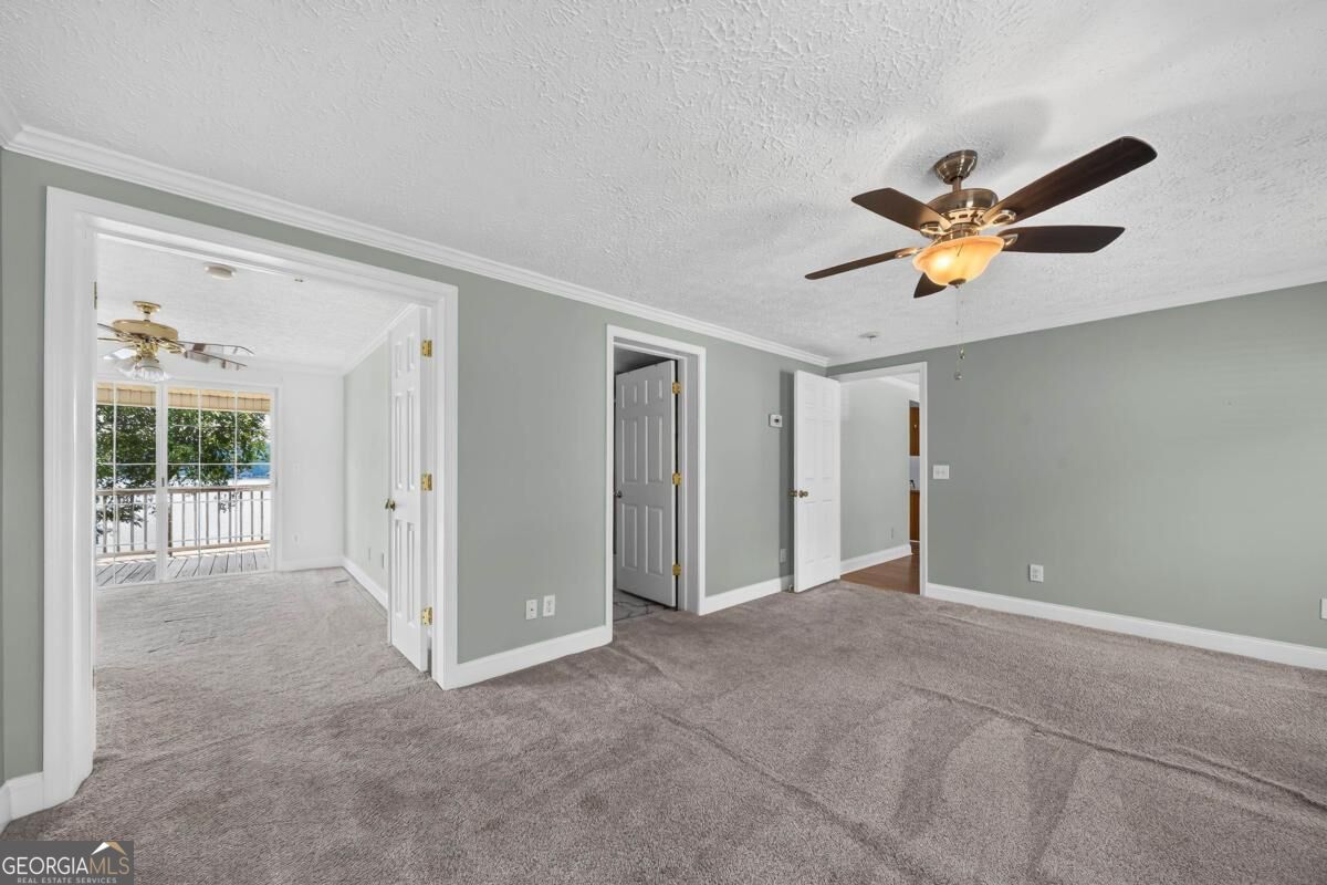 304b Cold Branch Road Property Photo 17