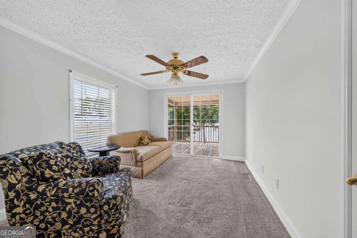 304b Cold Branch Road Property Photo 18
