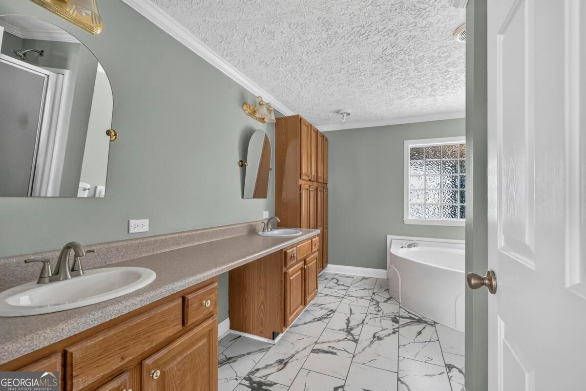 304b Cold Branch Road Property Photo 19