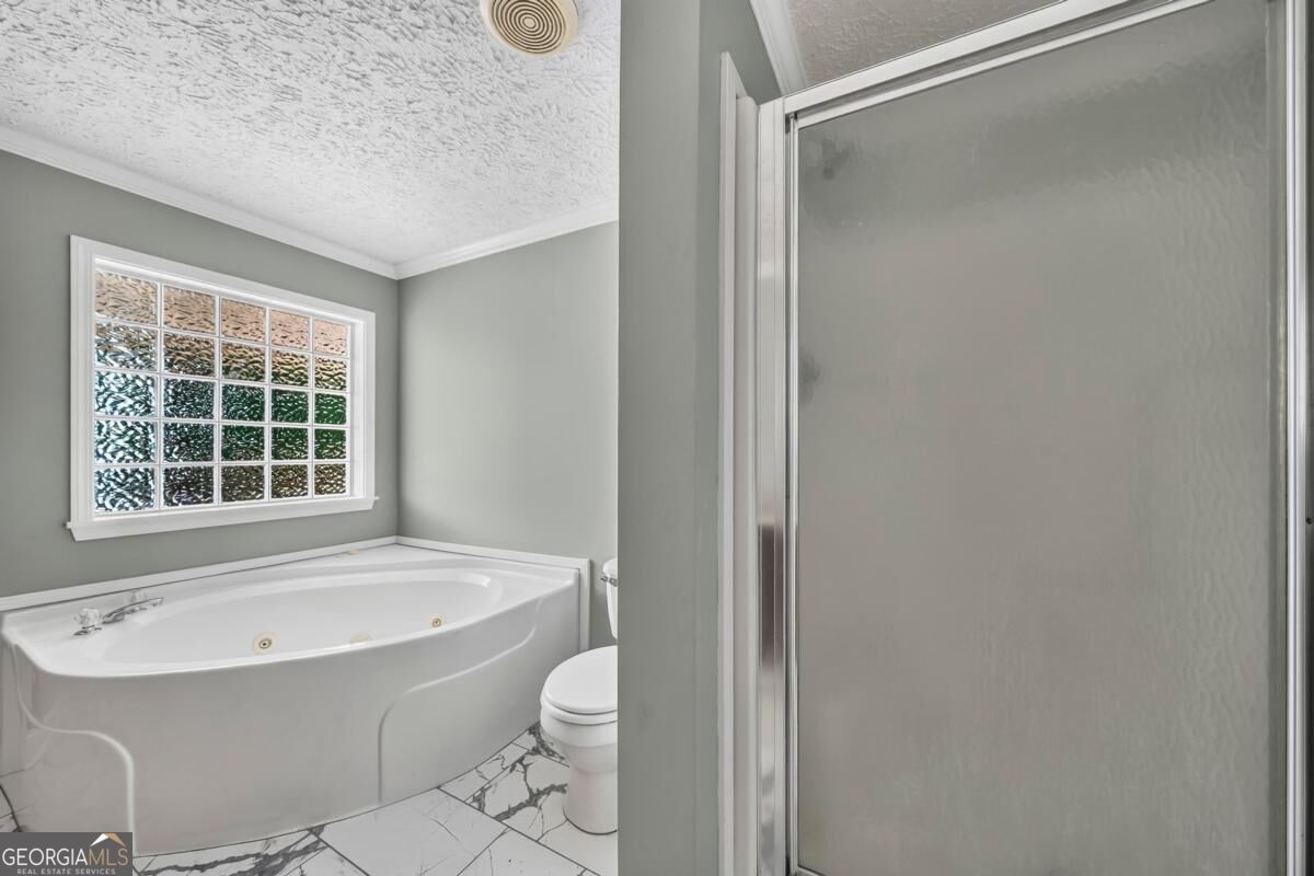 304b Cold Branch Road Property Photo 20