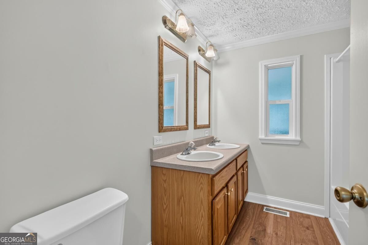 304b Cold Branch Road Property Photo 23