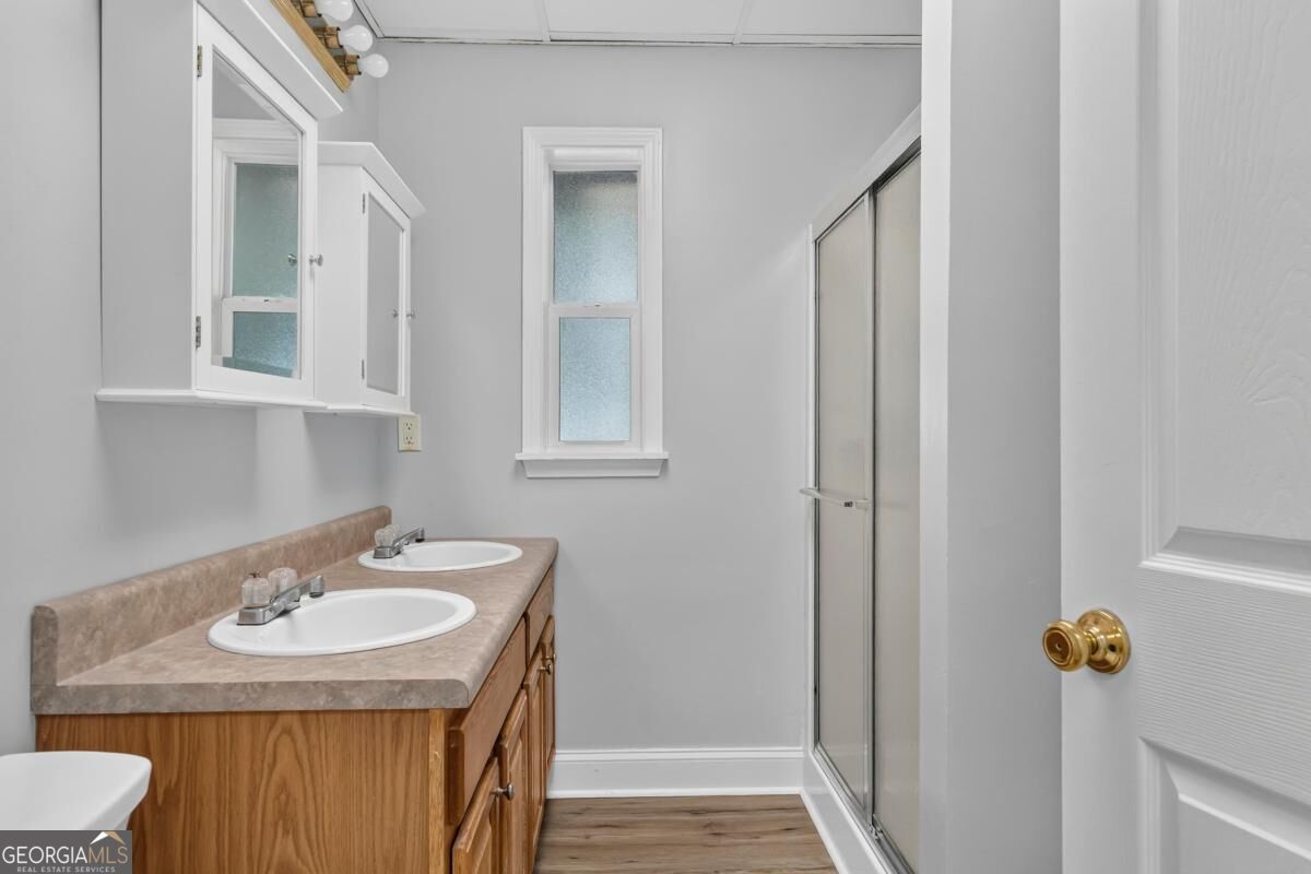 304b Cold Branch Road Property Photo 24