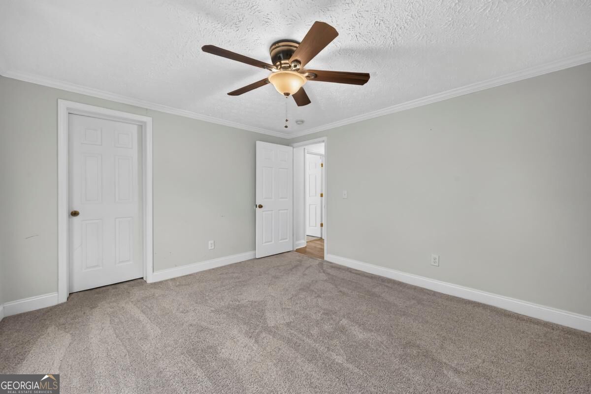 304b Cold Branch Road Property Photo 25