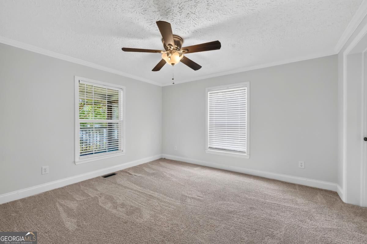 304b Cold Branch Road Property Photo 26