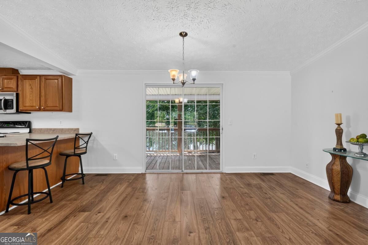 304b Cold Branch Road Property Photo 27