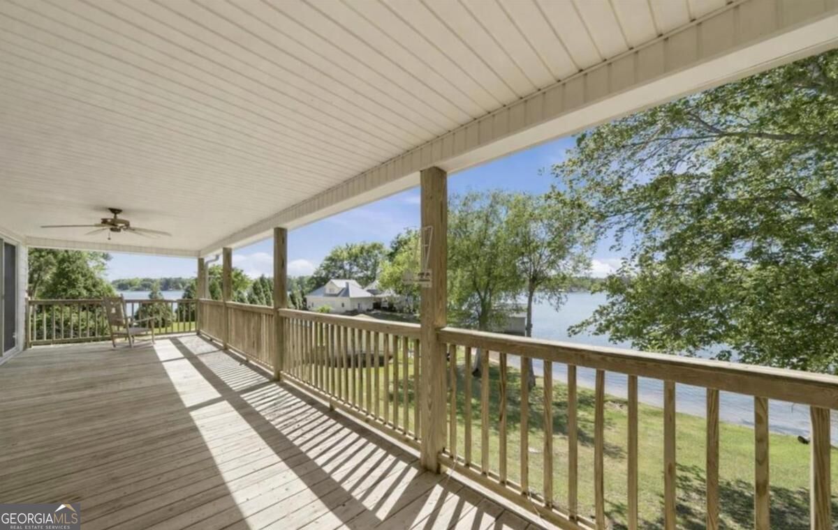 304b Cold Branch Road Property Photo 29