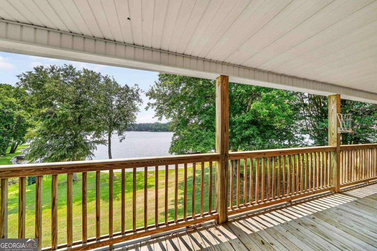 304b Cold Branch Road Property Photo 30