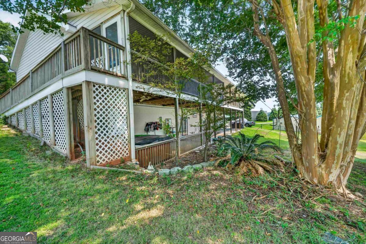 304b Cold Branch Road Property Photo 31