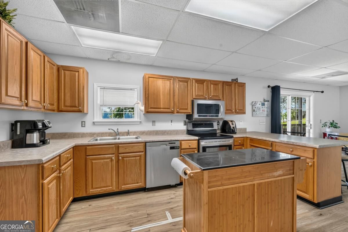 304b Cold Branch Road Property Photo 38