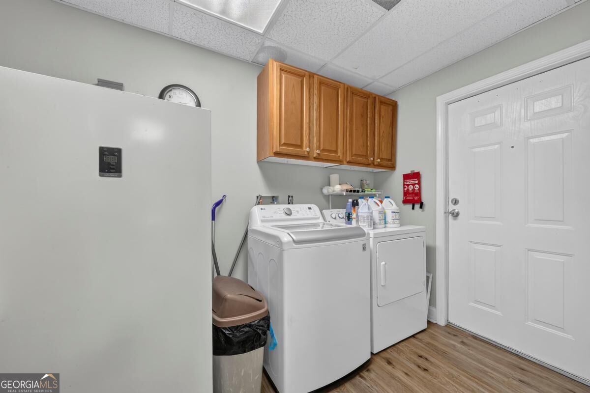 304b Cold Branch Road Property Photo 42