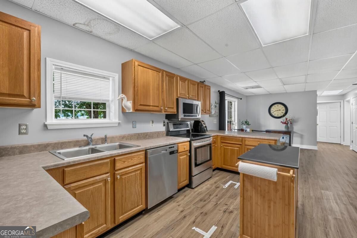 304b Cold Branch Road Property Photo 43