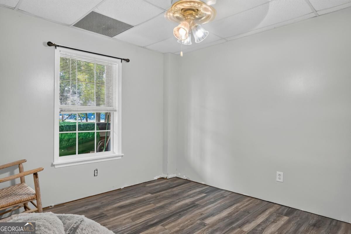 304b Cold Branch Road Property Photo 44