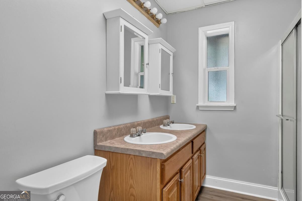 304b Cold Branch Road Property Photo 45