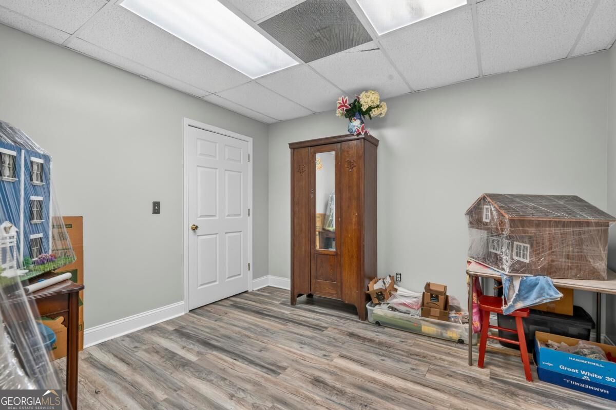 304b Cold Branch Road Property Photo 46