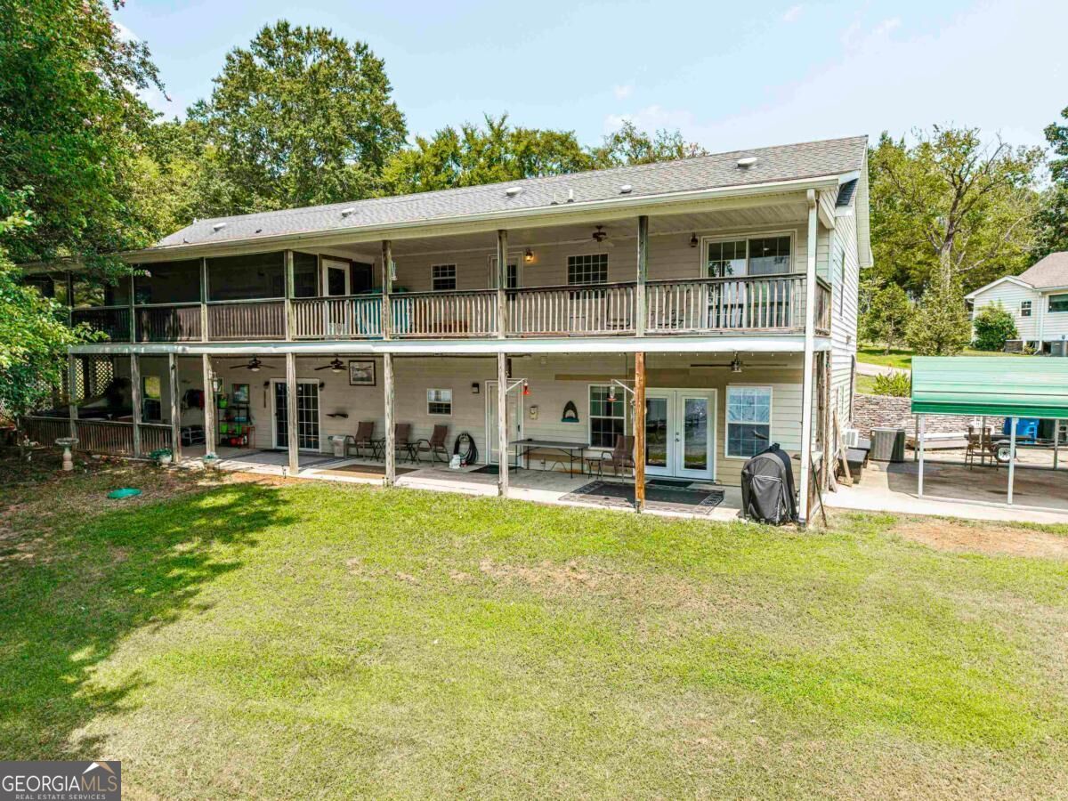 304b Cold Branch Road Property Photo 47