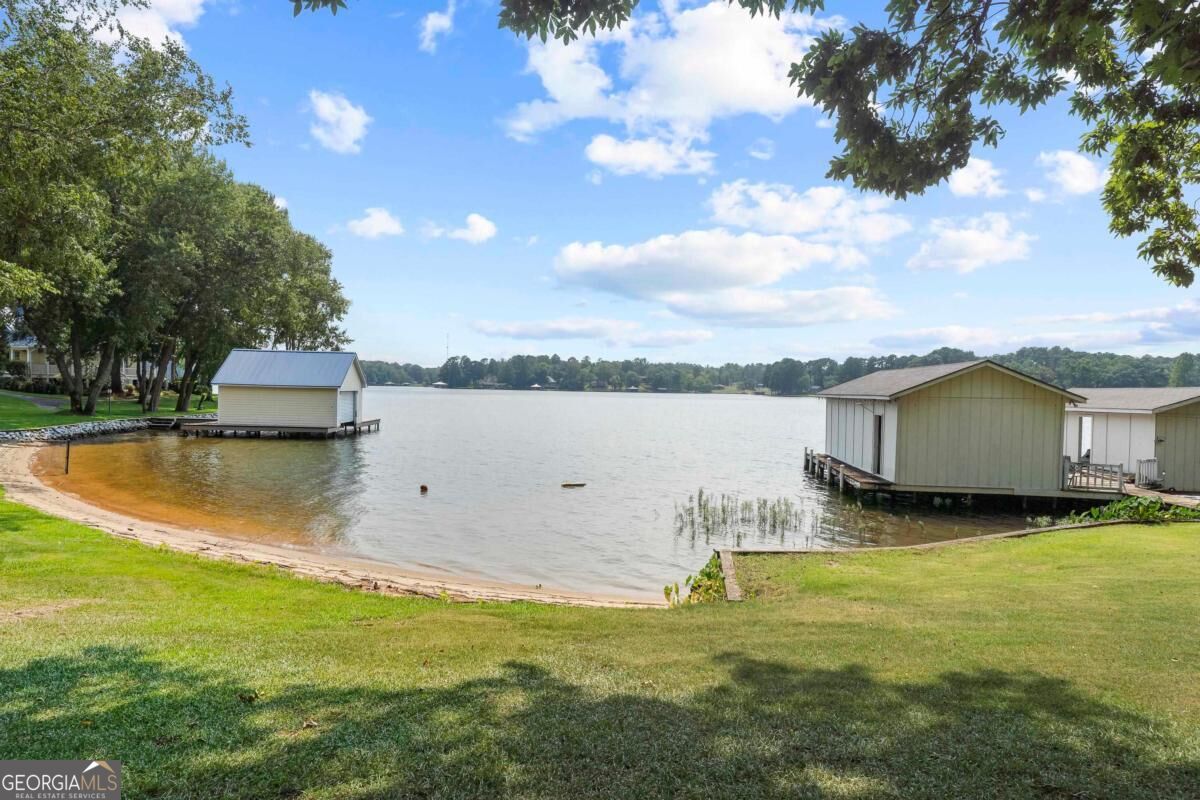 304b Cold Branch Road Property Photo 50