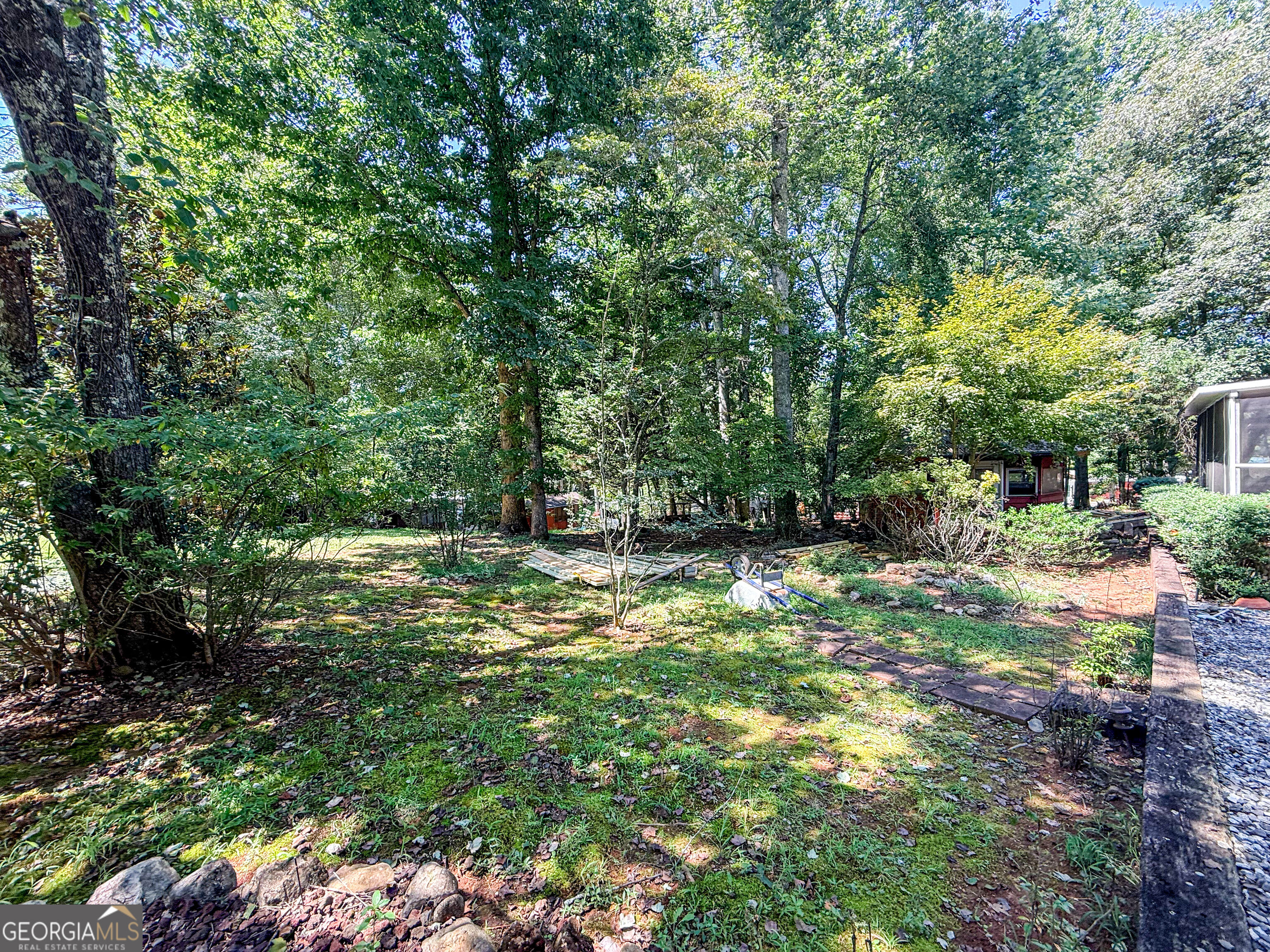 100 Campfire Drive Property Photo 30