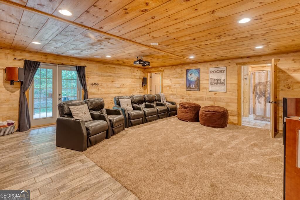 481 Mountain Top Drive Property Photo 30