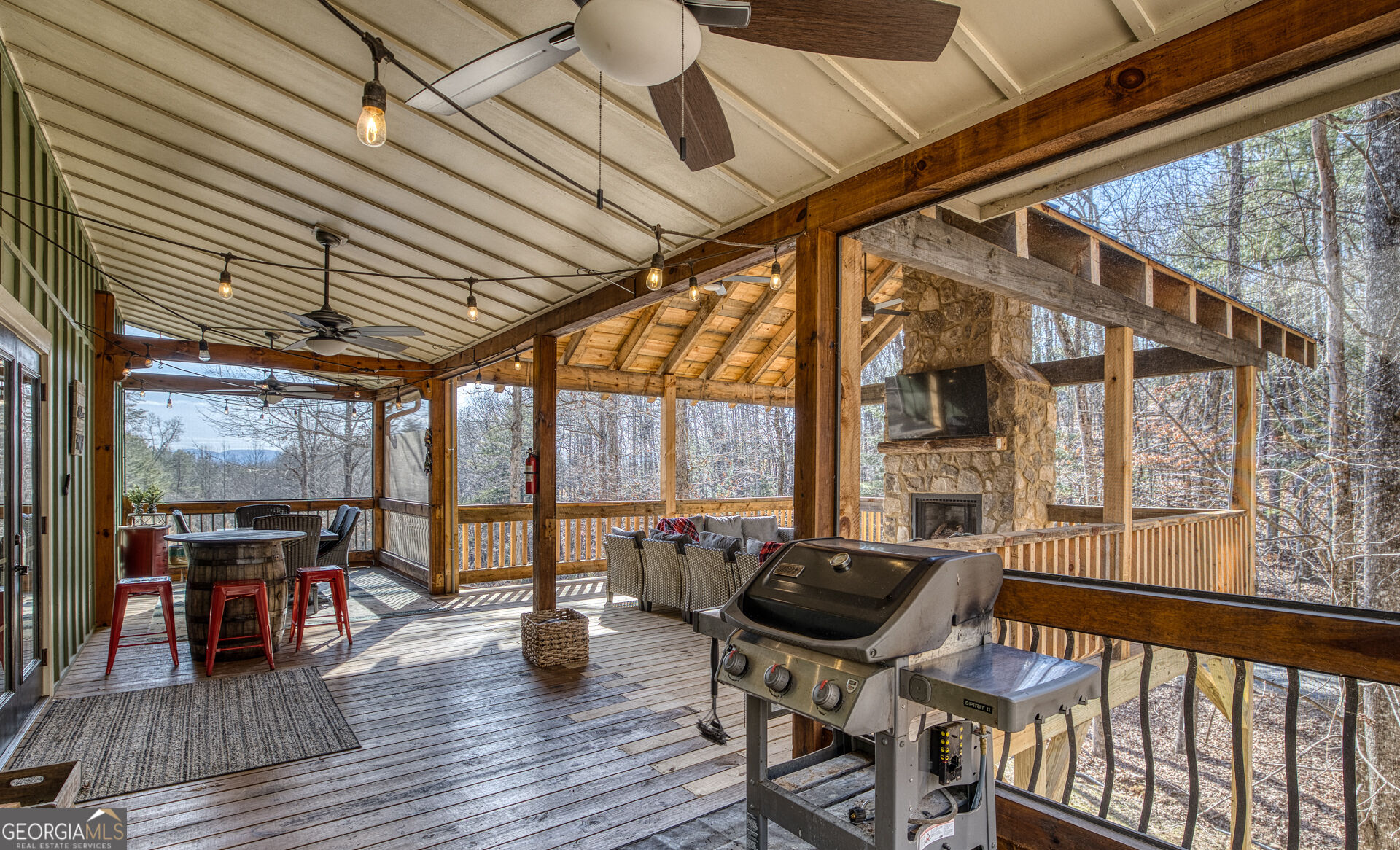 481 Mountain Top Drive Property Photo 37