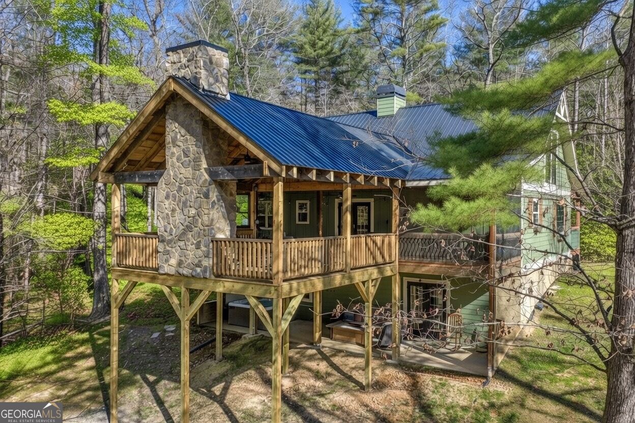 481 Mountain Top Drive Property Photo 40