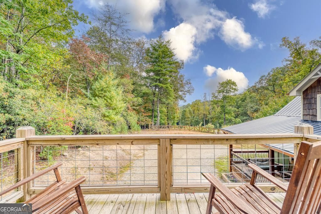481 Mountain Top Drive Property Photo 59