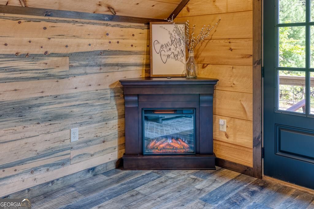 481 Mountain Top Drive Property Photo 60