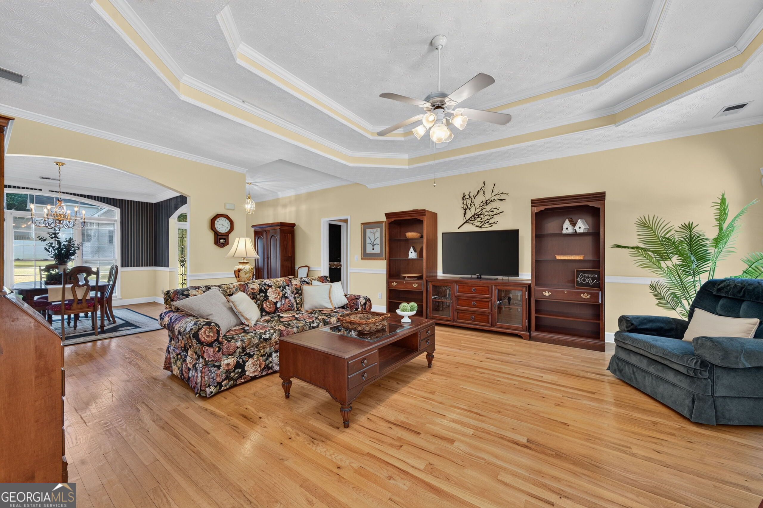 3130 Harold Way Sw Property Photo 15