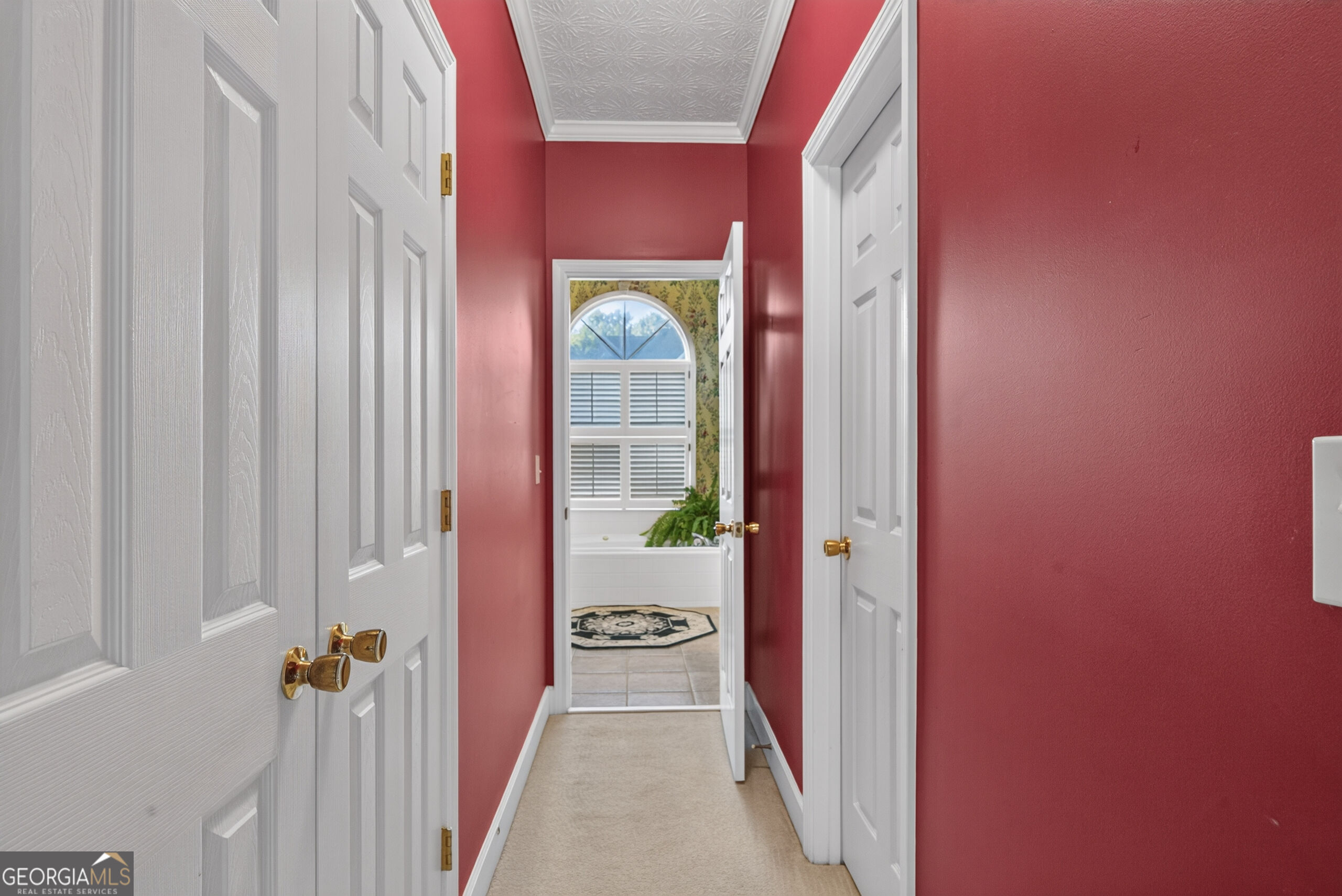 3130 Harold Way Sw Property Photo 17
