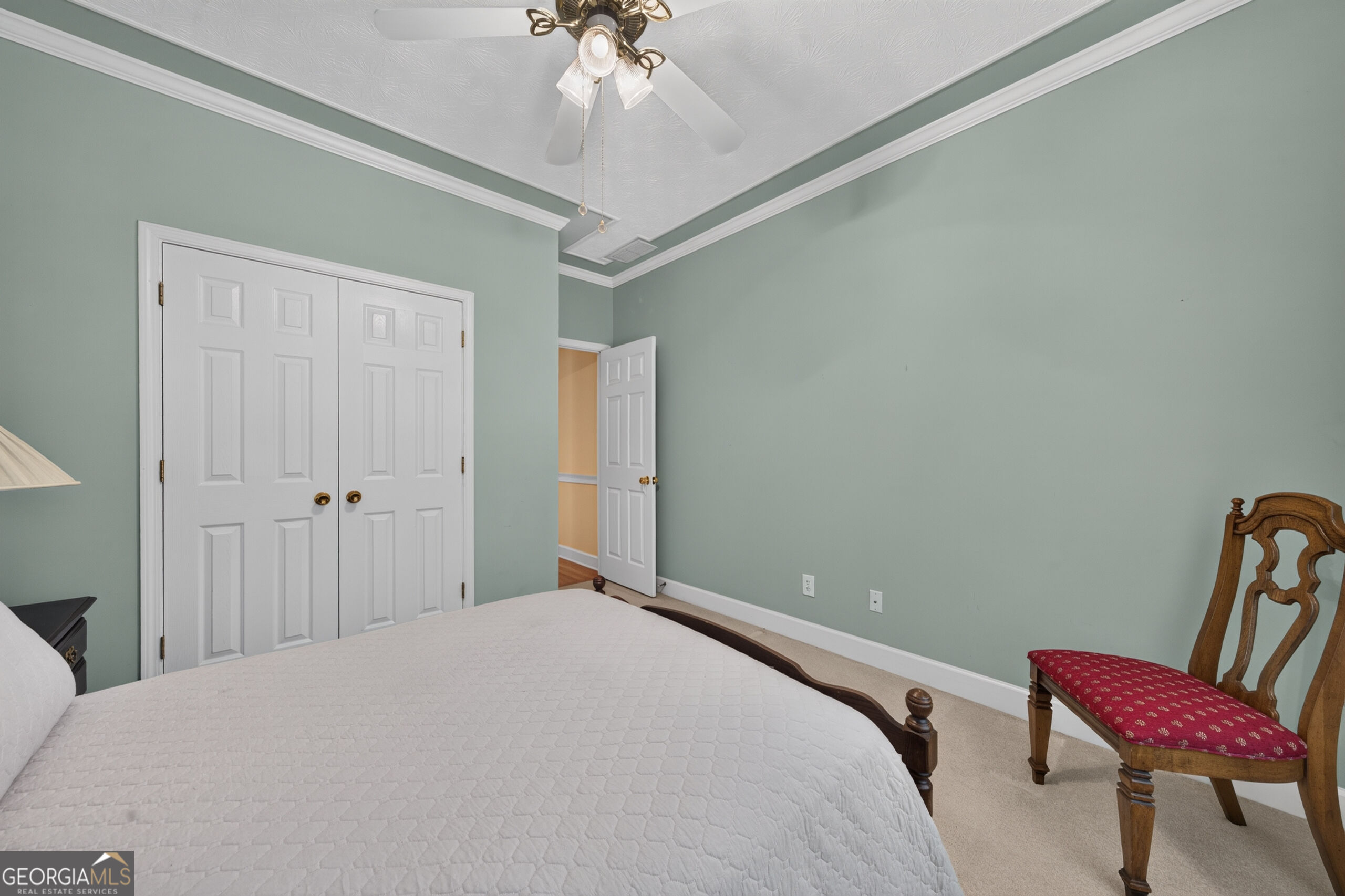 3130 Harold Way Sw Property Photo 34
