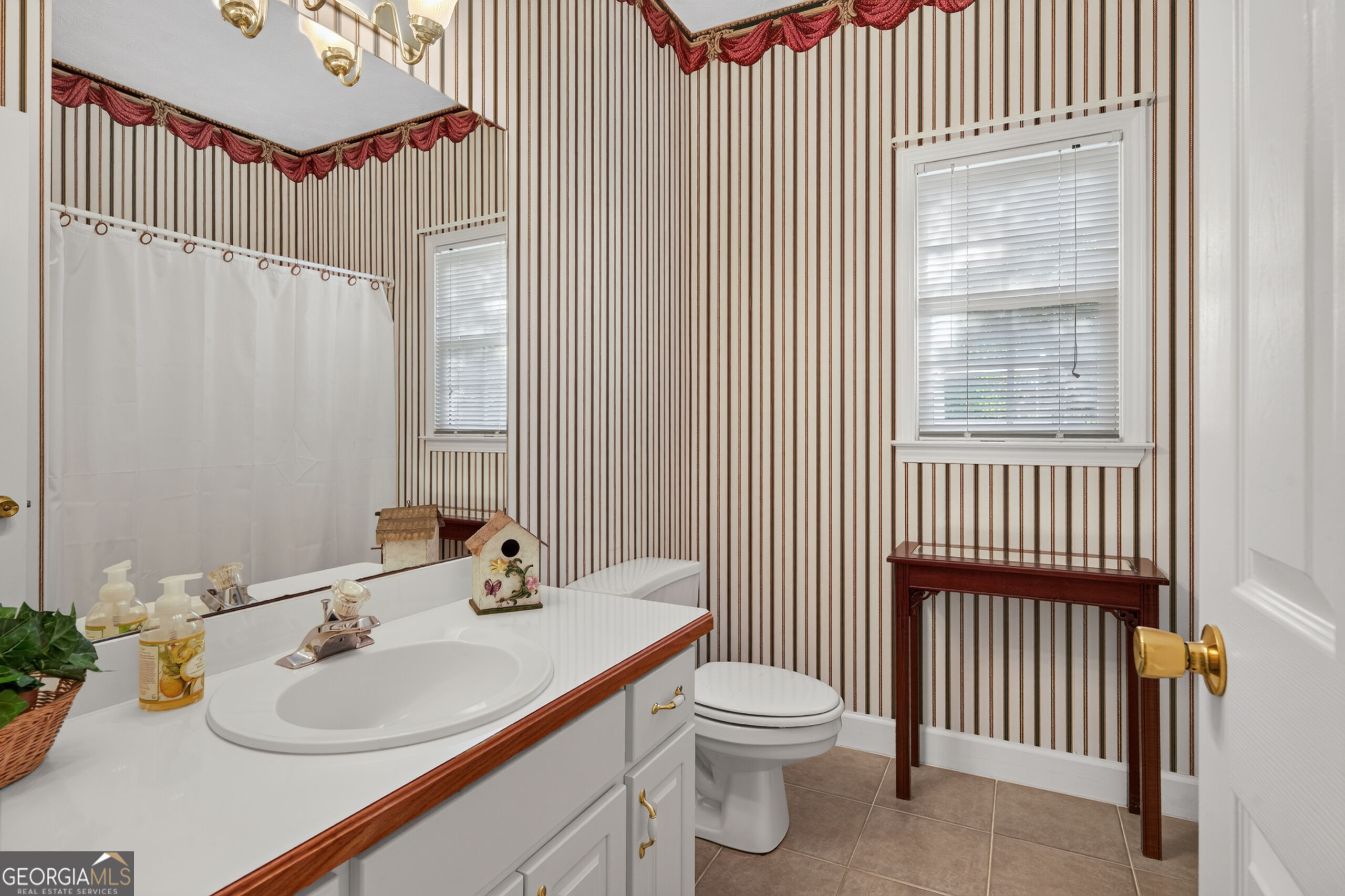 3130 Harold Way Sw Property Photo 35