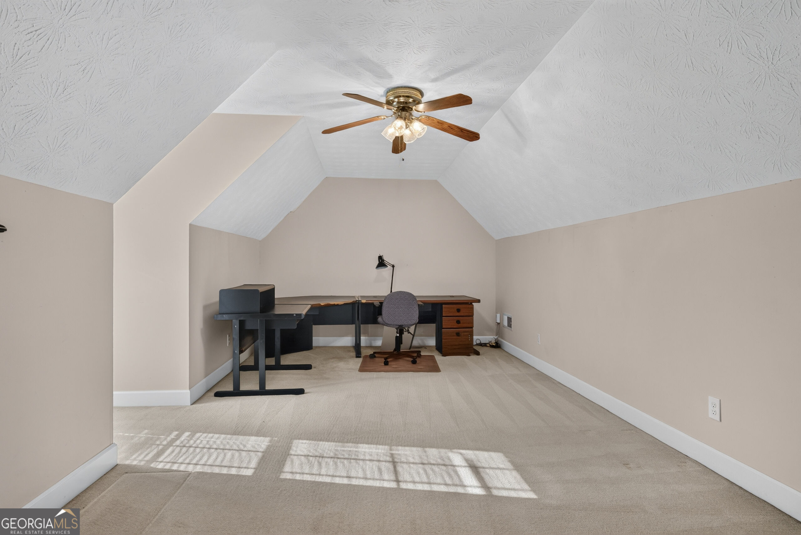 3130 Harold Way Sw Property Photo 41