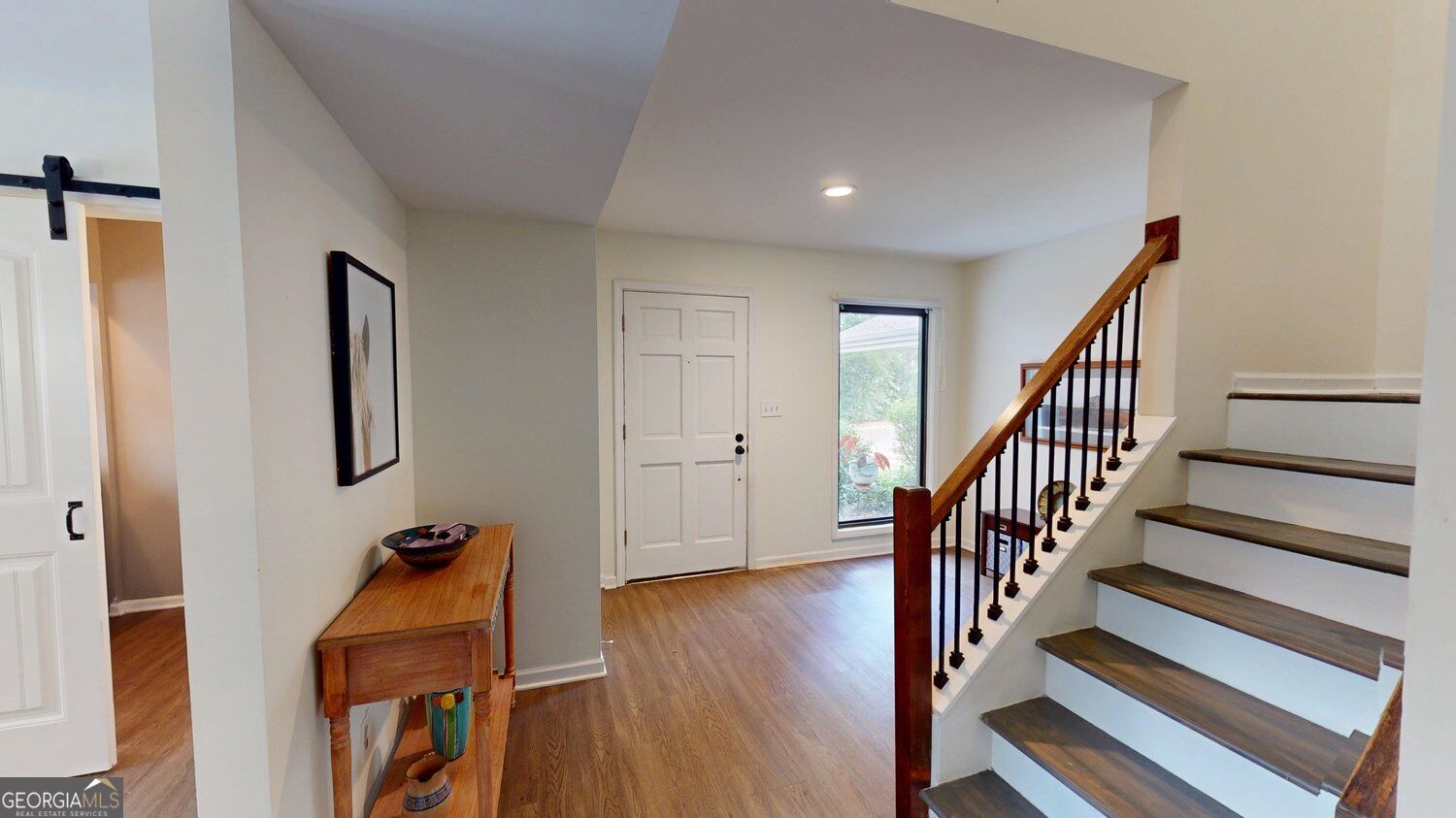 6176 Brookwood Road Property Photo 2