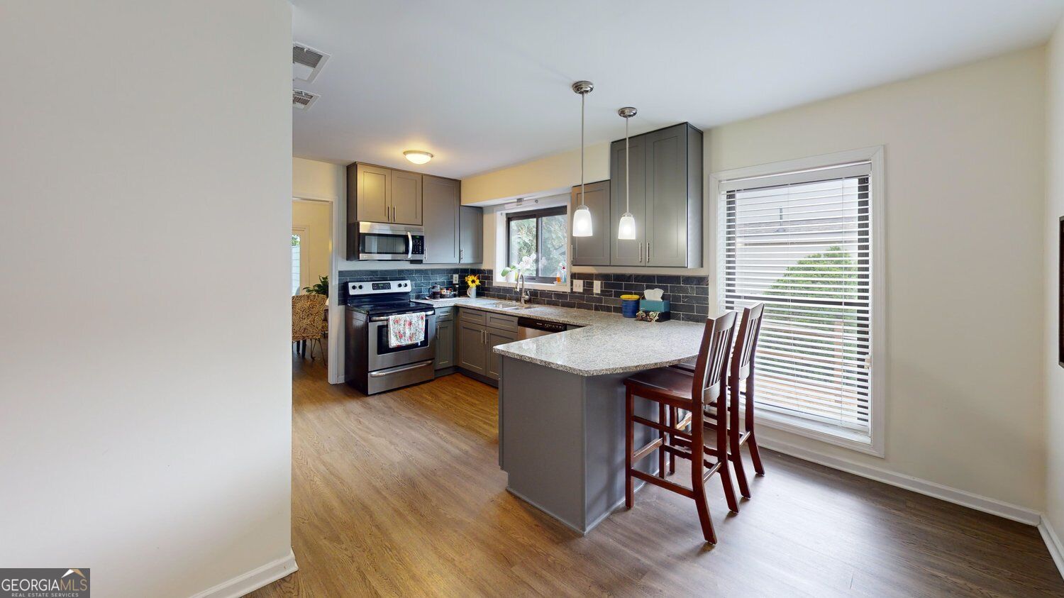6176 Brookwood Road Property Photo 4