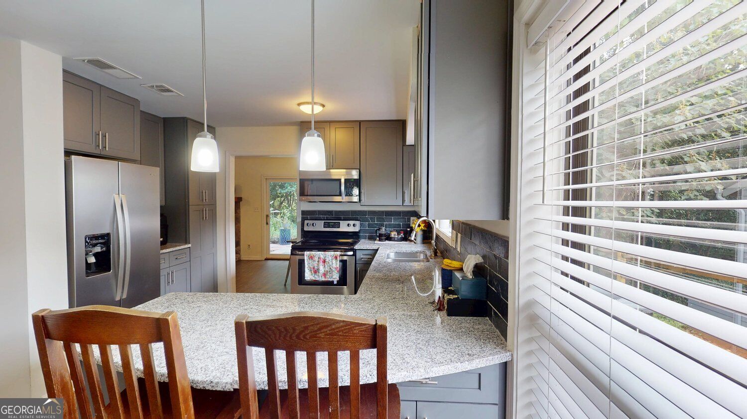 6176 Brookwood Road Property Photo 8