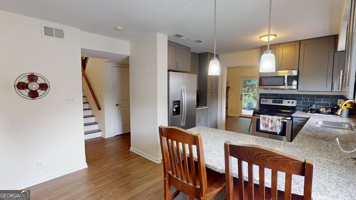 6176 Brookwood Road Property Photo 9
