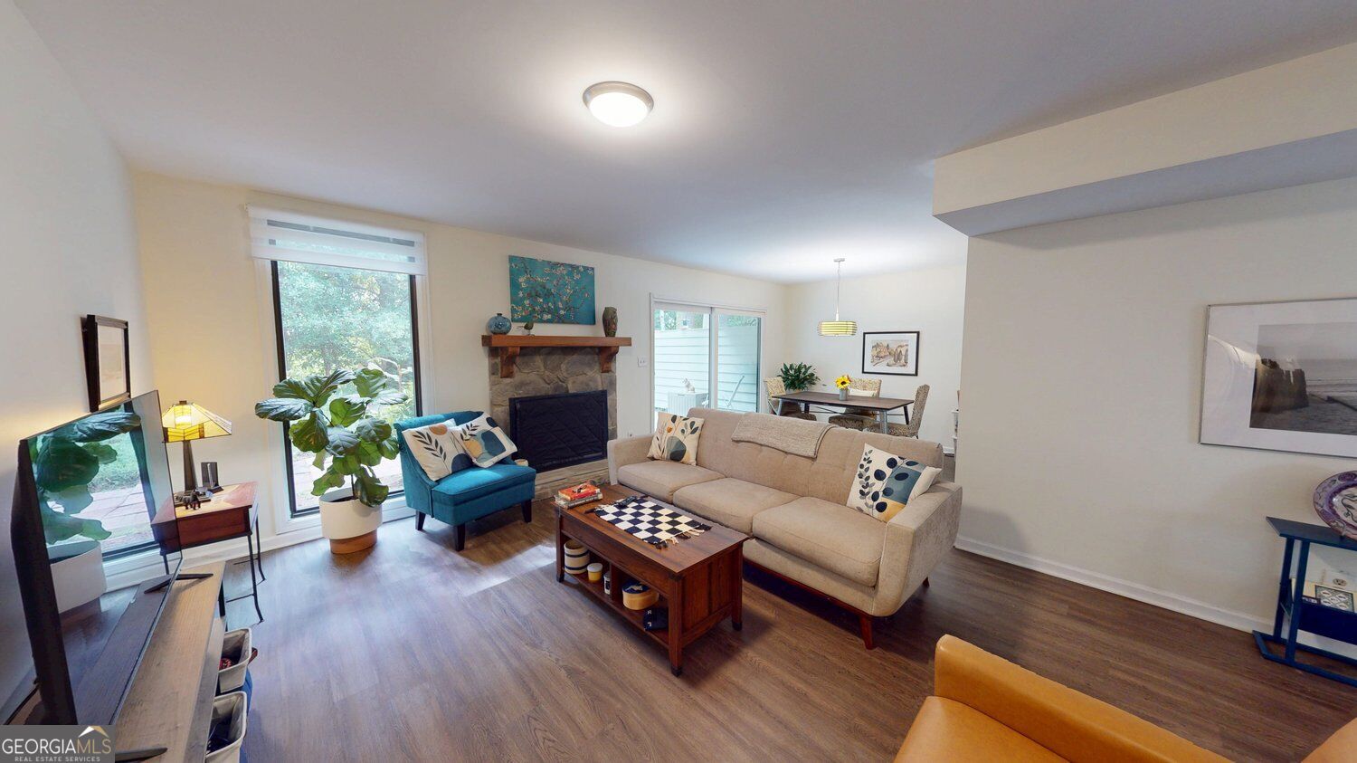 6176 Brookwood Road Property Photo 11