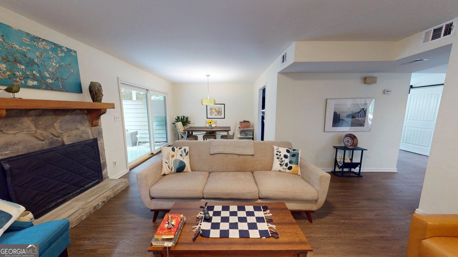6176 Brookwood Road Property Photo 12